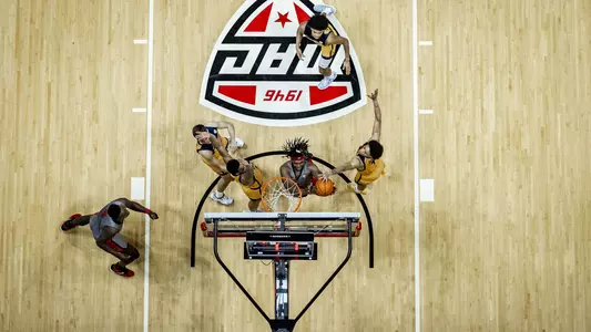 CochranSparksvsToledo