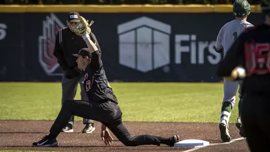 QuartermaineTrentonvsEMU