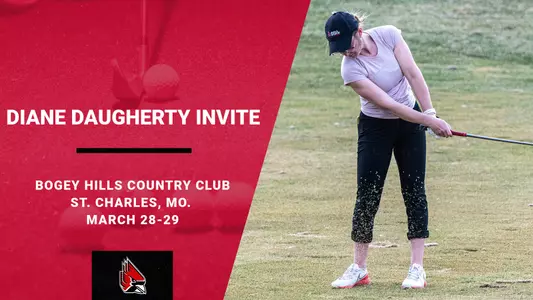 WGolfDianeDaughertyInvite