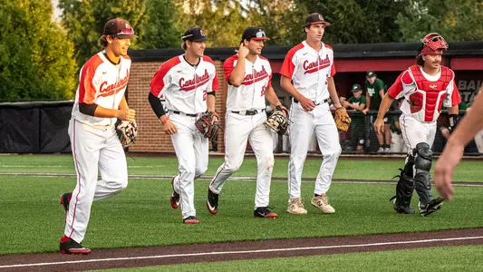BaseballTeam