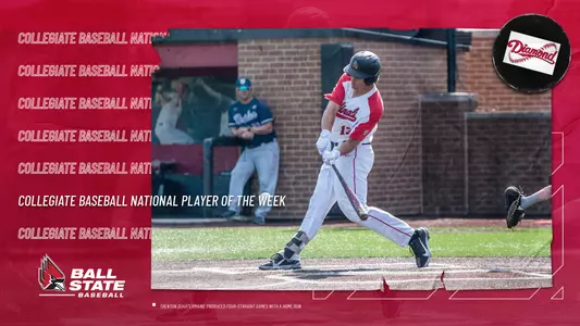 QuartermaineTrentonCBNationalPlayeroftheWeek