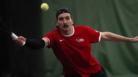 Danilo Kovacevic