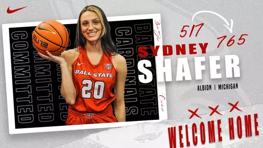 Shafer