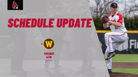 BaseballvsWMUUpdate