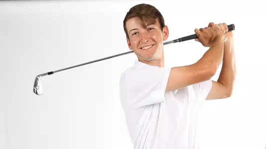 Joey Wiseman