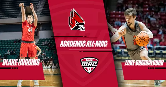 BumbaloughHugginsAcademicAllMAC
