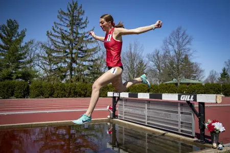 Juliana Stogsdill 2022 We Fly Challenge