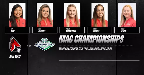 WGolfMACChampionships