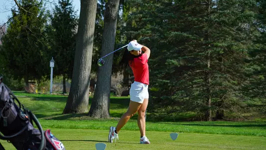 KimLizMACChampionshipDay2