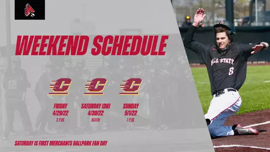 baseballvsCMUSchedule