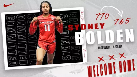 Bolden