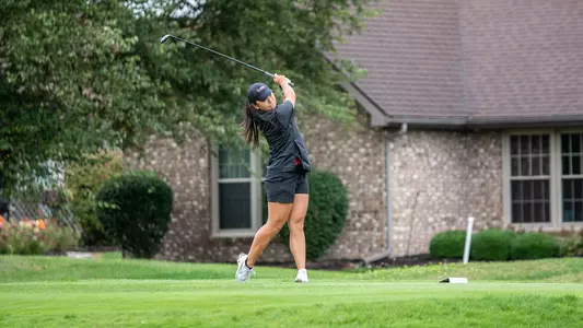 KimLizCardinalClassic