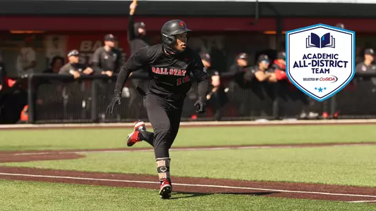 WrightAmirCoSIDAAllDistrict