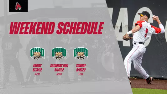 BaseballvsOhio