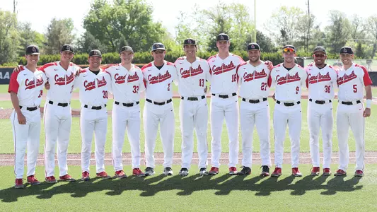 BaseballSeniors2022