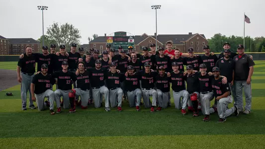 BaseballTeamMACChampions