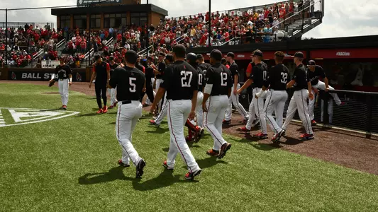 BaseballTeamvsCMU2