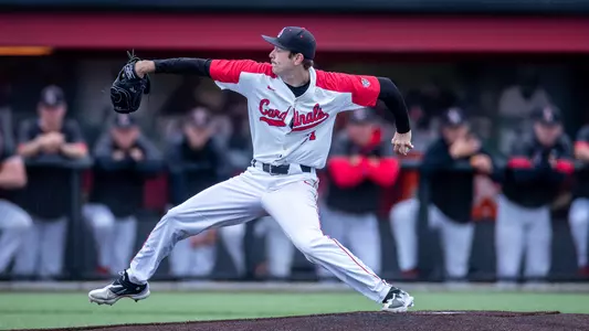 SchweitzerTylervsCMU