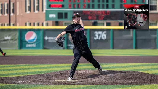 SchweitzerTylerABCAAllAmerica