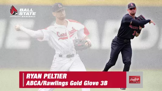 PeltierRyanGoldGlove