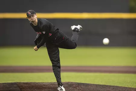 SchweitzerTylervsCMU