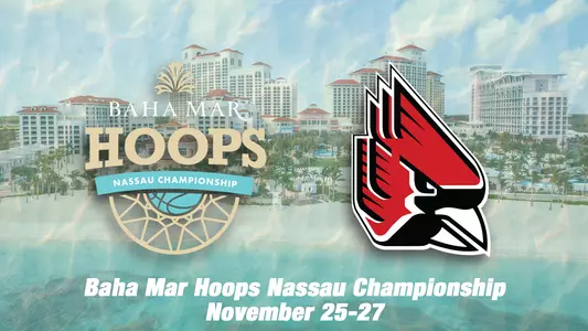 BahaMarTournamentMBB