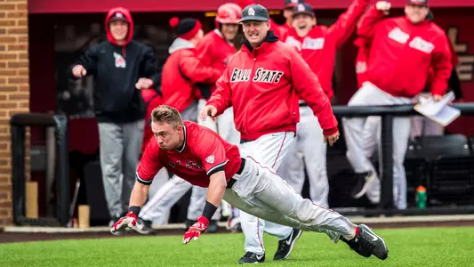 MaloneyAlexMaloneyRich