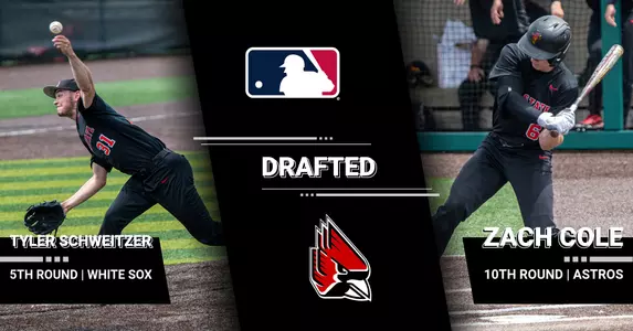 2022MLBDraft