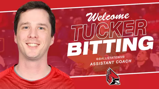 Tucker Bitting Graphic