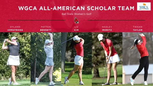 WGCAAll-AmericanScholars