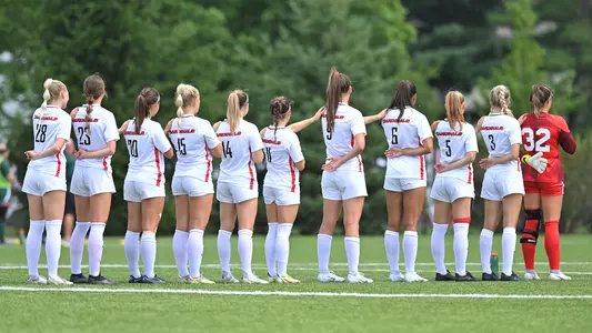 SoccerStartersvsTiffin