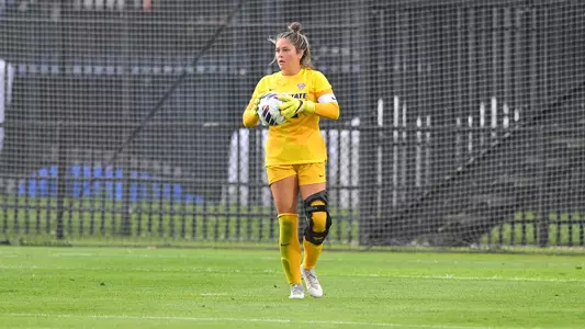 MoserBethanyvsNotreDame