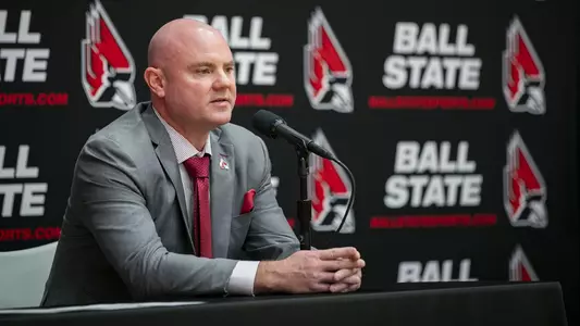 MichaelLewisPressConference