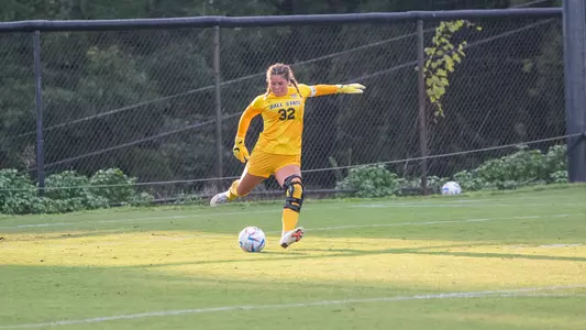 MoserBethanyatIndiana