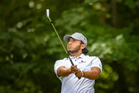 Ali Khan 2022 EY Invite