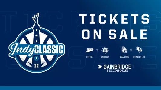 IndyClassicTicket