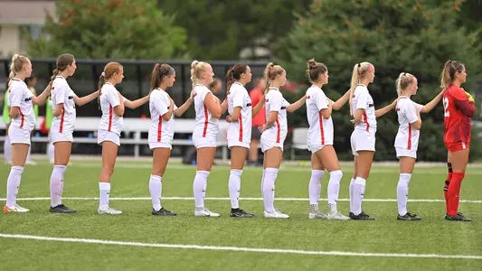 SoccerStartingXIvsValpo