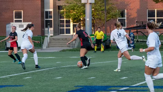 FenchelAveryatButler