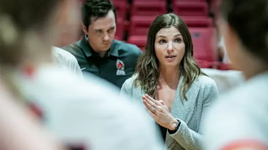 Kelli Miller Phillips