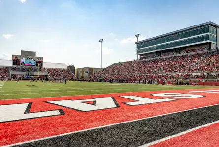 Ball State vs. Murray State