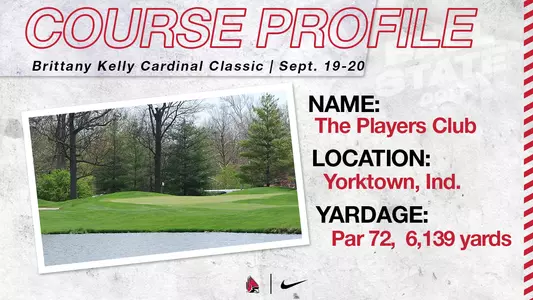 WGolfBrittanyKellyCardinalClassic