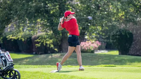 ParrottKiahBrittanyKellyCardinalClassic