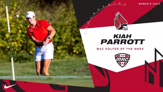 ParrottKiahMACGolferoftheWeek