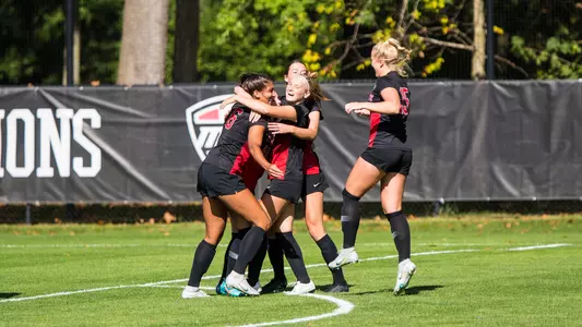 AveryFenchelcelebration