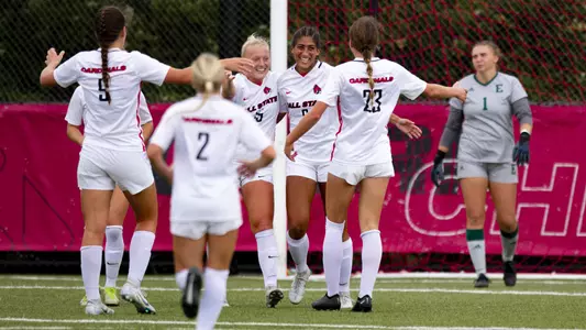 MC-35916-Soccer vs.Eastern Michigan