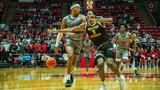 JarronColemanBehindBackPass