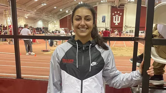 Jenna_Oriani_GladsteinInvite