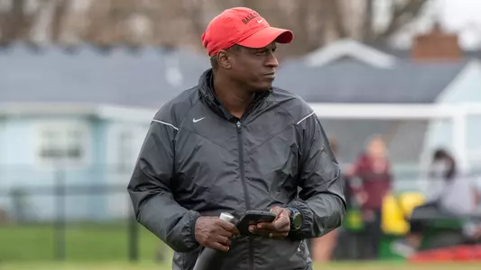 Adrian Wheatley 2022 We Fly Challenge