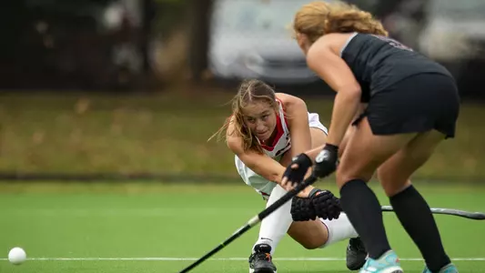 Graney vs. Bellarmine