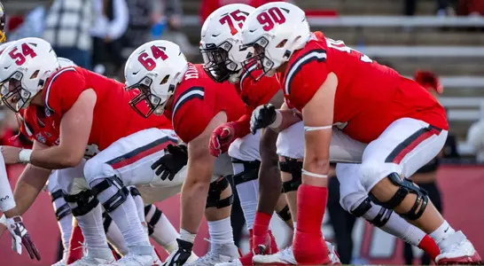 NCAA Football: Central Michigan vs. Ball State. Homecoming activities around Scheumann Stadium, Saturday, Oct. 21, 2023, at Ball State University.